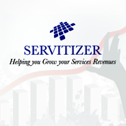 Servitization