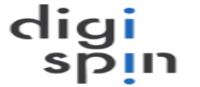 DigiSpin