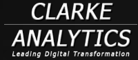  Clarke Analytics