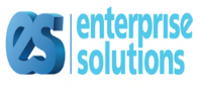 Enterprise Solutions