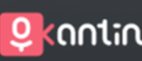 Kantin Software