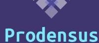 Prodensus