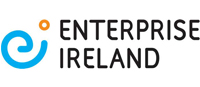 Enterprise Ireland